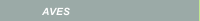 AVES
